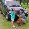 ayah.melody8