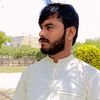 ch.usman3618