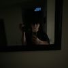 care.alex1