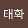 user60321261009702