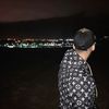 hlt._0