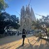 marj_in_germany