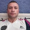 user470933470639055