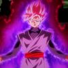 goku521225