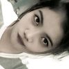 grace.priscilla_25
