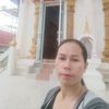 user4961390662021