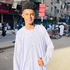 user7081072605461