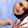 user1472110098125