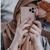 eakobfawaz