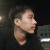 ngaihsng