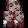 sintiawehhh