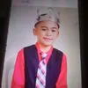 danieljohnvillanu1