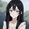 zahraa_urfx