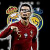 youseftarrekk128