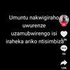 denysharindintwar0