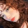 ic_asma79