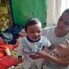 sunita.darius