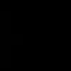 ronalod71