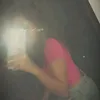 dine_urgirl