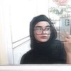yasamin.amini