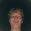 zachery.eacho
