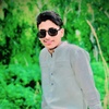 awais.khan1702