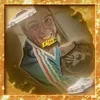 eaglexa6