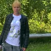 user55611620822101