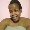 userthobilesibiya