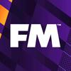 fmm24indonesia