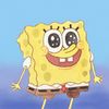 Spongeboy