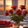 aliya.fatima712