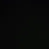 haidang_0092