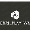 terri_playwm