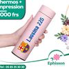 belloissayukou