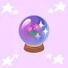 ENLACE EN LA BI0 🔮🌷