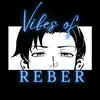 rebervibes