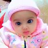 nadeem.mayo02