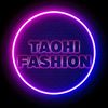 taohi.fashion