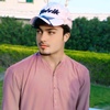 tharq.khan0