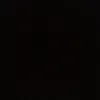 tomi.1_o