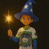 mr.cabra_2121