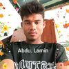 adolamin0