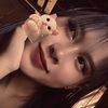 nadinaa003