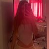 rubyaddis0n