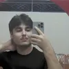 _86ku
