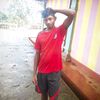 user7583803758010