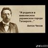 user8074377274873