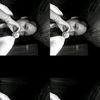 indah.dp123