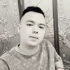 duy.nen35